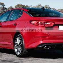 For Optima K5 2015 Side Mirror With Indicator Lamp Auto Body Parts thumbnail-4