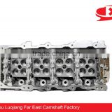 Nissan diesel engine parts zd30 cylinder head                        
                                                Quality Choice