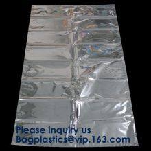 Giant Christmas Gift Treat Sacks Jumbo Plastic Toys Bags,Sacks Jumbo Plastic Toys Bags,Large Toy Gift Sacks Merry Xmas Super Large thumbnail-2