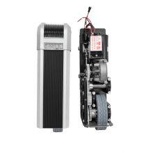 K680 DC24V Heavy Duty Gate Opener Automatic Swing Gate Operator thumbnail-4