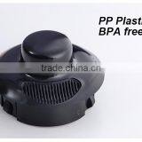 Glass Kettle Juice Jug Promotion Gift thumbnail-3