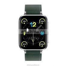 Call Smartwatch 1.78 Inch Big Screen Ecg Smart Watch Men Women Sport Smartwatch With Fitcloud Pro thumbnail-5