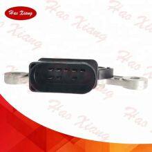 Auto Neutral Safety Switch 84540-TFA020 For Pontiac thumbnail-3