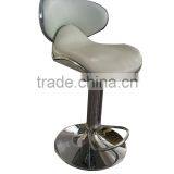 Manicure Nail Salon Chair