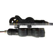 Indicator Light Led Led Motorcycle Indicator Compact Design Portable Clear Led thumbnail-4