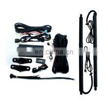 Power Liftgate Support Rear Right Tailgate Trunk-Lift Support Strut Shock Electric Tailgate FOR THE HONGQI H5 HS5 thumbnail-2