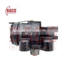 BACO 8-97353-574-0 8-97160-399-0 BRAKE WHEEL CYLINDER FOR ISUZU NPR NQR 8973535740 8971603990 thumbnail-5