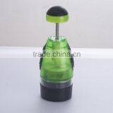 KH Familiar in ODM Factory Onion Rings Slicer Cutter thumbnail-2