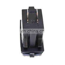 Car Modification Dual USB Car Waterproof Charger for Ship and Motorcycle thumbnail-4