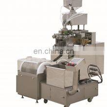 Sinoped Professional Factory for Softgel Capsule Filling and Packing Production Line Industrial Automatic Liquid Level Control thumbnail-1