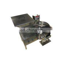 Small Desktop Capsule Counting Machine thumbnail-5