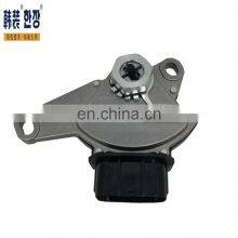 High Quality Neutral Safety Switch / Inhibitor Switch Oem 93741870 for BUICK