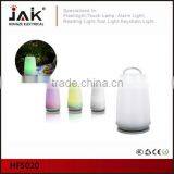 JAK HF5020 rechargeable lantern