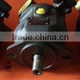 A10VSO45 A10VSO71 A10VSO100 HYDRAULIC PUMP thumbnail-3