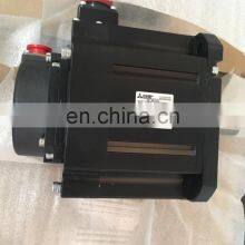 1.5Kw Mitsubishi MR-J4 AC Servo Motor HG-SR152BJ thumbnail-2