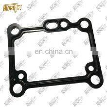 X4 Head Rotor Repair Kit for 4TNE88 4TNV88 4D88 Head Rotor 129602-51741 thumbnail-4