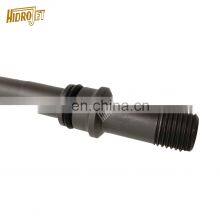 HIDROJET Diesel Engine Part Fuel Injector Connector 4903290 Injector Connector Tube thumbnail-4