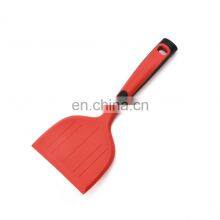 Made in China 5 in 1 Kitchenware Kitchenware Silicone Cookware Family Kitchen Set Silicone Kitchenware thumbnail-3