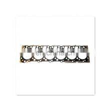 3967059 Original Dongfeng Engine Asbestos Set Cylinder Head Gasket