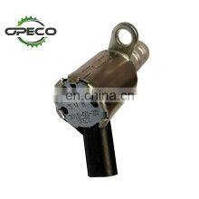 Oil Pressure Control Valve 06H115243F for VW EA888 2 Generation 1.8T 2.0T thumbnail-2