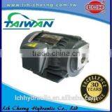 China Supplier YC 220v ac Single Phase 2hp Electric Motor thumbnail-4