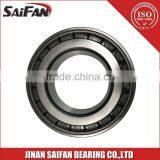 Heavy Duty Bearing HM516449/10 Inch Roller Bearing 82.550 X133.350x39.688 thumbnail-5