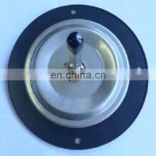 TL190603 Hot Sale Truck Toolbox Door Safety Latches Types Handle Paddle Locks thumbnail-2