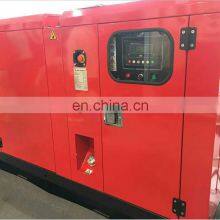 MS858A Silver Mirror-polished 304 Stainless Steel or Steel Special Vehicle/Truck Toolbox Panel Paddle Locks thumbnail-5