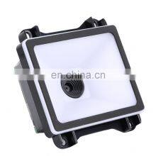 Rakinda RD4300 2D Qr Code Scanner Modul For Kiosk Qr Payment Code thumbnail-4