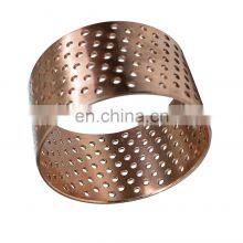 FB092 FB92 Bushing Bearing thumbnail-1