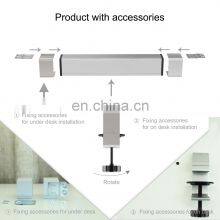 Mountable Power With USB Charger Type A C for Furniture thumbnail-5