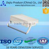 OEM&ODM Competitive Price Electronic Instruments Plastic Enclosures thumbnail-2