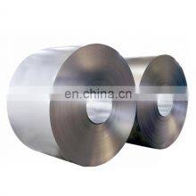 Astm A653 Z120 16 Gauge Regular Spangleprice Hot Dipped Galvanized Steel Coil Price List thumbnail-5