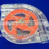 60mm Corner for Pig Feeding thumbnail-1