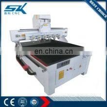 4545/1010/1212laminated Glass Cut Machine Laminated Glass Cnc Machine Glass Slide Cutting Machine thumbnail-3