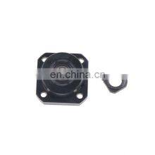 FK10 + FK15+FF15 FK17+FF17 FK12+FF12 Support for Electronic Equipment FK20 + FF20 Lead Screw/linear Guide End Support for CNC thumbnail-5