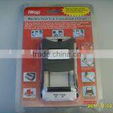 FC-IUC Usb Wall Plate Charger thumbnail-1