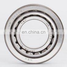19.05x49.23x23.02mm SET307 Bearing CLUNT Taper Roller Bearing 09074/09194 Bearing for Machine Tool Spindle thumbnail-2