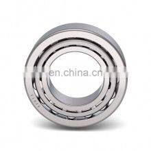 Bearing Manufacturer 1755/1729-B Bearing Taper Roller Bearing 1755/1729-B thumbnail-1