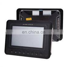 Hot Selling Air Compressor Controller MAM 6080 Variable-Speed Drive VSD Compressor Parts Plc Controller thumbnail-4