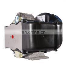 AtlasCopco Oil Free Scroll Air Compressor Element 1616741883 ELEMENT 5,5KW 8 BAR OFSL/E03 thumbnail-2