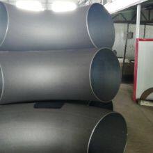 SIJIN supply Galvanized Socket Weld Elbow