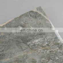 Ceramics Bath Room Floor Design Glazed Foshan Porcelain Tile thumbnail-2