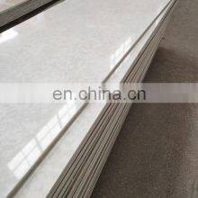 Cut to Size Quartz Stone Floor Tiles Artificial Stone Quartz Tiles thumbnail-5