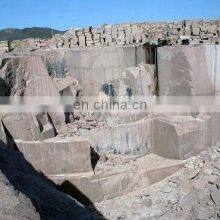 Sandstone Wall Tiles,sandstone Blocks,indian Sandstone thumbnail-4