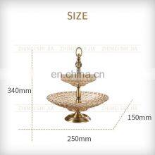 Restaurant Serving Event Candy Banquet Fruit Plate thumbnail-2