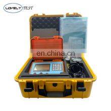 Factory Price Sdg Soil Density Gauge for Field Density Testing ASTM Standard thumbnail-4