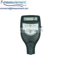 Taijia CM Series Cladding/Galvanized Coating Thickness Gauge Cladding Thickness Gauge thumbnail-2