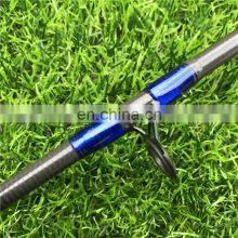 Simano Surf Rod Fishing Rod Hand Draw Fishing Rod Srilanka Price thumbnail-1