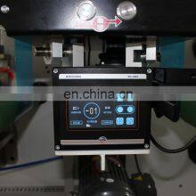 Small Roll Label Slitting Rewinding Machine thumbnail-4